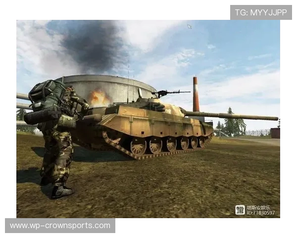 《探索未知世界与设定复活点的单机冒险游戏》