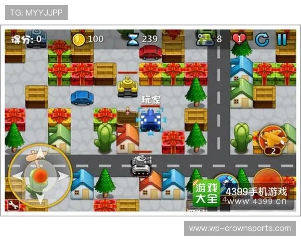 怀旧经典老式摇杆大圈游戏机投币体验让你重温童年欢乐时光