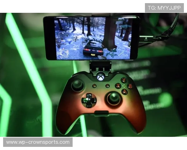 澎湃2.0.5版本性能提升如何影响游戏体验与流畅度分析