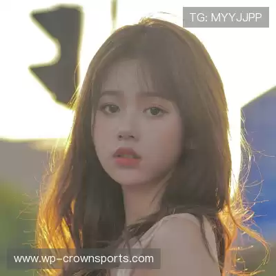 冯崧余