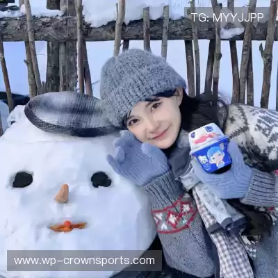贾兰红