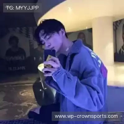 孔晏营