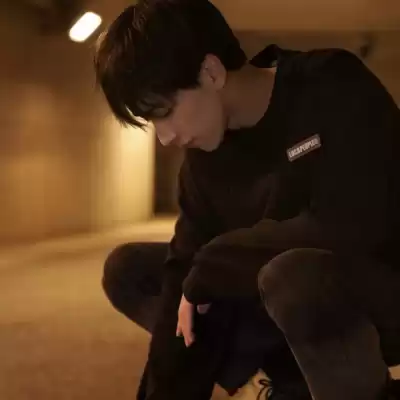 邰冉冉